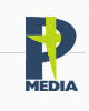 PT Media