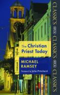 Picture of The Christian Priest Today (Paperback)