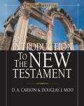 Picture of Introduction to the New Testament, An (Hardcover)