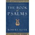 Picture of The Book of Psalms: A Translation with Commentary (Hardcover)