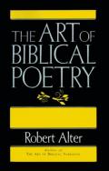 Picture of The Art of Biblical Poetry (Paperback)