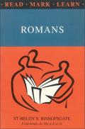 Picture of Read, Mark, Learn: Romans (Read, Mark, Learn) (Paperback)