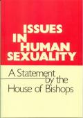 Picture of Issues in Human Sexuality: A Statement by the House of Bishops (Paperback)