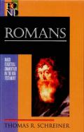 Picture of Romans: B E C N T (Baker Exegetical Commentary on the New Testament) (Hardcover)