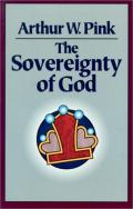 Picture of Sovereignty of God (Paperback)