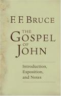 Picture of The Gospel of John (Paperback)