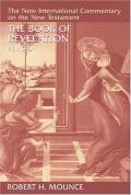 Picture of The Book of Revelation (New International Commentary on the New Testament) (Hardcover)