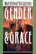 Picture of Gender and Grace (Paperback)