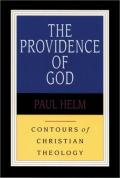 Picture of The Providence of God (Contours of Christian Theology) (Paperback)