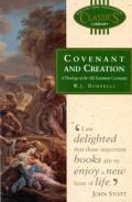 Picture of Covenant and Creation: A Theology of Old Testament Covenants (Paperback)