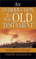 Picture of An Introduction to the Old Testament (Hardcover)