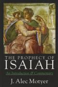 Picture of Prophecy of Isaiah (Paperback)