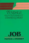 Picture of Job (Tyndale Old Testament Commentary) (Paperback)