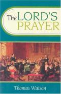 Picture of The Lord's Prayer (Paperback)