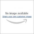 Picture of Joy Unspeakable (Paperback)