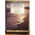 Picture of Parables (LifeBuilder Bible Study) (Paperback)