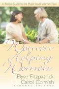 Picture of Women Helping Women (Paperback)