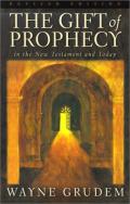 Picture of The Gift of Prophecy: In the New Testament and Today (Paperback)