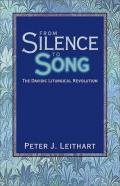 Picture of From Silence to Song: The Davidic Liturgical Revolution (Paperback)