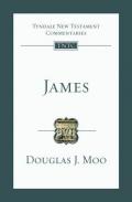 Picture of James: An Introduction and Commentary (Tyndale New Testament Commentary Series) (Paperback)