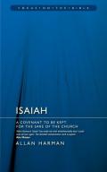 Picture of Isaiah (Paperback)