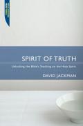 Picture of Spirit of Truth (Proclamation Trust Media) (Paperback)