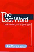 Picture of The Last Word (Paperback)