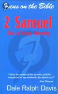 Picture of 2 Samuel Out of Every Adversity (Focus in the Bible) (Paperback)