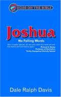 Picture of Joshua: No Falling Words (Focus on the Bible) (Paperback)