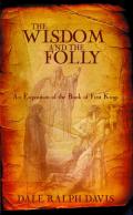 Picture of The Wisdom and the Folly (Paperback)