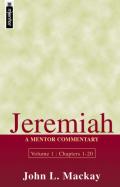 Picture of Jeremiah Vol.1 (Mass Market Paperback)