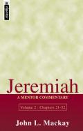 Picture of Jeremiah Vol.2 (Mass Market Paperback)