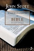 Picture of Understanding the Bible (Paperback)