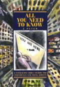 Picture of All You Need to Know - 2 Peter (IBS) (Paperback)