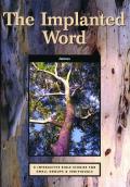 Picture of Implanted Word - James, the (IBS) (Paperback)