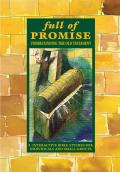 Picture of Full of Promise: Understanding the Old Testament (Interactive Bible Studies) (Paperback)