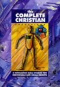 Picture of The (IBS) Complete Christian (Paperback)