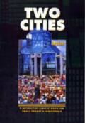 Picture of Two Cities (Isiah) (Paperback)