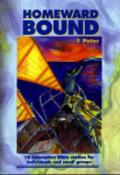 Picture of Homeward Bound (IBS) (Paperback)