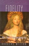 Picture of Fidelity: What It Means to Be a One-Woman Man (Paperback)