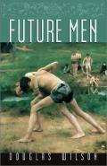 Picture of Future Men (Paperback)