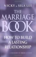 Picture of The Marriage Book (Paperback)