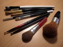 Brushes