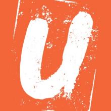 U Logo