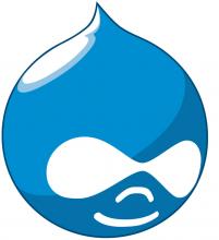 Drupal