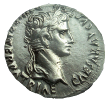 Denarius