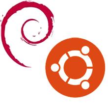 Moving from Debian to Ubuntu