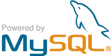 MySQL Logo