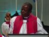 Archbishop Nicholas Okoh