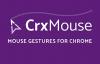 CrxMouse